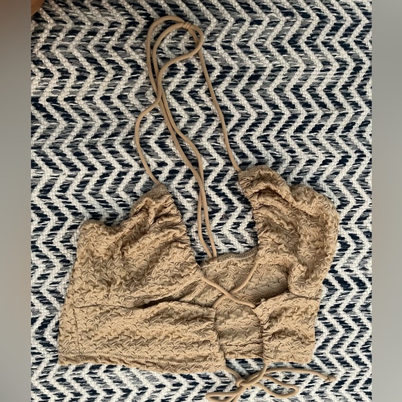 SheIn top - Picture 3 of 4